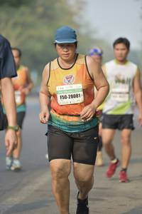 BIB: 28081
                            <button type="button" onclick="openModal(8218519)" class="btn btn-primary btn-sm float-right btn-popup" data-toggle="modal" data-target=".modal-high-quality">
                        <i class="fas fa-shopping-cart"></i> Add to Cart
                    </button>
                                            <button type="button" onclick="isThisMe(8218519, true)" class="btn btn-success btn-sm float-right btn-popup btn-isme hidden" data-toggle="tooltip" data-placement="bottom" title="นี่คือรูปของคุณใช่ไหม คลิกที่นี่เพื่อเอาเข้าอัลบั้ม">
                        <i class="fas fa-plus"></i> Add to album
                    </button>
                    <button type="button" onclick="isThisMe(8218519, false)" class="btn btn-warning btn-sm float-right btn-popup btn-isnotme hidden">
                        <i class="fas fa-ban"></i> Remove from album
                    </button>